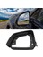 Model Y 2019-2023 Yan Ayna Kapağı 8202101 8202201LEFT (Yurt Dışından) 3