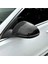 W206 2021 2022 Için Yan Kapı Dikiz Aynası Kapağı (Yurt Dışından) 4