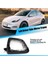 Model Y 2019-2023 Yan Ayna Kapağı 8202101 Sağ+Sol (Yurt Dışından) 2