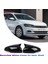 1 Çift Araba Dikiz Aynası Kapağı Öküz Boynuzu Kabuğu 2G0857537 2G0857538 (Yurt Dışından) 1