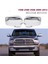 Ram 1500 09-12 68231243AA Için Sol Dikiz Aynası Kapak Kabuğu (Yurt Dışından) 1