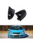 Golf Mk5 2005-2009 Kapı Ayna Kapağı Kapakları (Yurt Dışından) 3