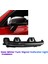 Sol Kapı Aynası Dönüş Sinyali 31498601 XC60 S60 2018-2023 (Yurt Dışından) 5