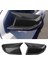 Karbon Fiber Için Dikiz Aynası Kapağı Döşemesi (Yurt Dışından) 1