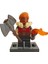 Minifigures 71047 Dungeons And Dragons 12'li Set 3