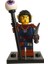 Minifigures 71047 Dungeons And Dragons 12'li Set 4