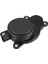 Araba Pvc Motor Karter Havalandırma Vanası 6110160134 Için (Yurt Dışından) 1