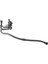 V759514680 207CC 208 C4L Için Bidon Solenoid Valfi (Yurt Dışından) 2