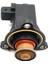 59001107102 1 3 5 6 7 X3 Için Yönlendirici Solenoid Vana Dönüştürücü (Yurt Dışından) 1