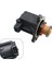 59001107102 1 3 5 6 7 X3 Için Yönlendirici Solenoid Vana Dönüştürücü (Yurt Dışından) 3