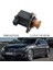 59001107102 1 3 5 6 7 X3 Için Yönlendirici Solenoid Vana Dönüştürücü (Yurt Dışından) 4