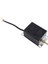 Doosan Için Flamesout Solenoid Valf Motor Anahtarı Ekskavatör (Yurt Dışından) 5