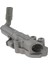 VVT128 Egzoz Değişken Solenoid 24360-3CAB2 Için (Yurt Dışından) 1