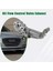 VVT128 Egzoz Değişken Solenoid 24360-3CAB2 Için (Yurt Dışından) 3