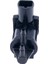 Egr Için 2 Pinli Vakum Solenoid Kontrol Vanası (Yurt Dışından) 1