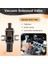 Motorlar Turboşarj Vakum Solenoid Valfi 139700-1060 Için (Yurt Dışından) 5