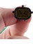 XJBN-00382 XJBN00382 Ekskavatör Solenoid Vanası KDRDE5K-2040C07-109 (Yurt Dışından) 2