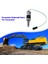 XJBN-00382 XJBN00382 Ekskavatör Solenoid Vanası KDRDE5K-2040C07-109 (Yurt Dışından) 4