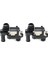 Evap Vent Buhar Haznesi Temizleme Solenoid Vanası (Yurt Dışından) 2