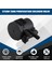 Yeni Araba Buhar Haznesi Temizleme Solenoid Valfi (Yurt Dışından) 4