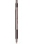 Matri-X Versatil 0.7 mm Metalik Gri Şeffaf Ambalaj 5550 2