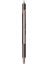 Matri-X Versatil 0.7 mm Metalik Gri Şeffaf Ambalaj 5550 3