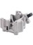 Motor Vtec Solenoid Sensörü Makara Vanası (Yurt Dışından) 1