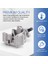 Motor Vtec Solenoid Sensörü Makara Vanası (Yurt Dışından) 4
