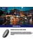GO3S Star Polarize Koruyucu Için Kamera Lens Filtresi (Yurt Dışından) 4