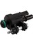 24109869 Onix Için Otomobil Parçaları Karbon Bidon Solenoid Valfi (Yurt Dışından) 1