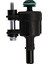 24109869 Onix Için Otomobil Parçaları Karbon Bidon Solenoid Valfi (Yurt Dışından) 2