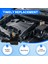 24109869 Onix Için Otomobil Parçaları Karbon Bidon Solenoid Valfi (Yurt Dışından) 5