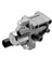 Araba Değişken Valf Zamanlaması Solenoidi 15810-RAA-A03 -V 02-09 Için (Yurt Dışından) 2
