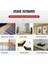Tuya Termostat Sıcaklık Kontrol Cihazı 16A (Yurt Dışından) 4