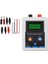 Igbt Voltaj Transistör Test Cihazı Diyot Mos Transistör LED Dayanıklı Aw (Yurt Dışından) 1