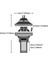50MM Çok Amaçlı Mini Tezgah Amaçlı Masa Kelepçeli Mengene (Yurt Dışından) 5
