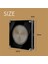Dini Için 7.83Hz Sürüm Ultra-Düşük Ilham Aracı (Yurt Dışından) 4