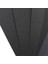 110 Adet Zımpara Kağıdı 60-2200 Grit Zımpara Kağıdı Su/kuru Zımpara Kağıdı (Yurt Dışından) 3