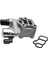 Araba Değişken Valf Zamanlaması Solenoidi 15810-RAA-A03 -V 02-09 Için (Yurt Dışından) 3