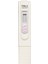 Tds Metre Dijital Su Test Cihazı - Çok Yönlü Dijital Tds Metre - Ph Tds (Yurt Dışından) 1