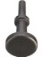 2 Adet 80MM/100MM Kürek Çekiç Sürükleme Hava Çekiç Elektrikli Aletler Uç Seti (Yurt Dışından) 5