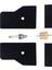 1set 17211-Z07-000 ve 17218-Z07-000 Dış Filtre Takımı (Yurt Dışından) 4