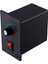 775 795 Dişli Motor Parçaları Için Dc Motor Hız Kontrol Cihazı DC12V-36 40A (Yurt Dışından) 1