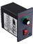 775 795 Dişli Motor Parçaları Için Dc Motor Hız Kontrol Cihazı DC12V-36 40A (Yurt Dışından) 4