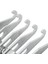 Dent Puller Metal 8 Pençe Kancası Ayarlanabilir Araba Gövde Onarım Aracı (Yurt Dışından) 5