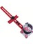 Trimming Machine Taban Sırtlık Metrik Frezeleme Daire Bulucu (Yurt Dışından) 5