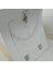 Marine Latch 316 Paslanmaz Çelik Kilitlenebilir Mandal Kelepçesi Mandalı (Yurt Dışından) 4