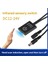 Dc 12V 24V Ir Sensör Anahtarı Kontrol Cihazı Kızılötesi Hareket Sensörü Anahtarı (Yurt Dışından) 4
