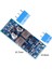 Dc-Dc Dönüştürücü ±5V ±12V 3A Çift Güç Kaynağı Modülü (Yurt Dışından) 3
