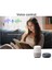 Tuya Wifi Sıcaklık Anahtarı Sıcaklık Kontrol Anahtarı 20A (Yurt Dışından) 5